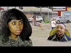Video: I Want A Perfect Husband 2 - #AfricanMovies #2017NollywoodMovies #LatestNigerianMovies2017#FullMovie
